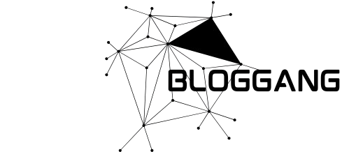 bloggang.online